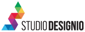 Studio DESIGNIO | Show Yourself from the best site